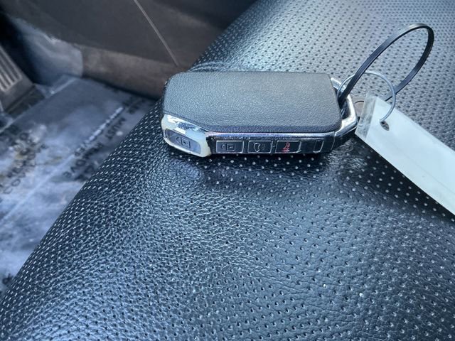 Used 2021 Kia Telluride EX w/ EX Premium Package image 56