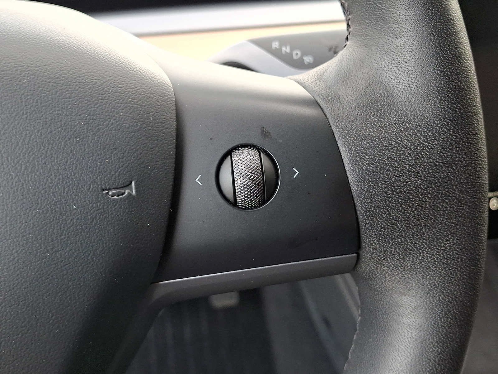 Used 2023 Tesla Model 3 Standard Range RWD image 22