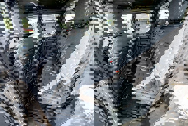 New 2025 Ford Bronco Badlands image 20