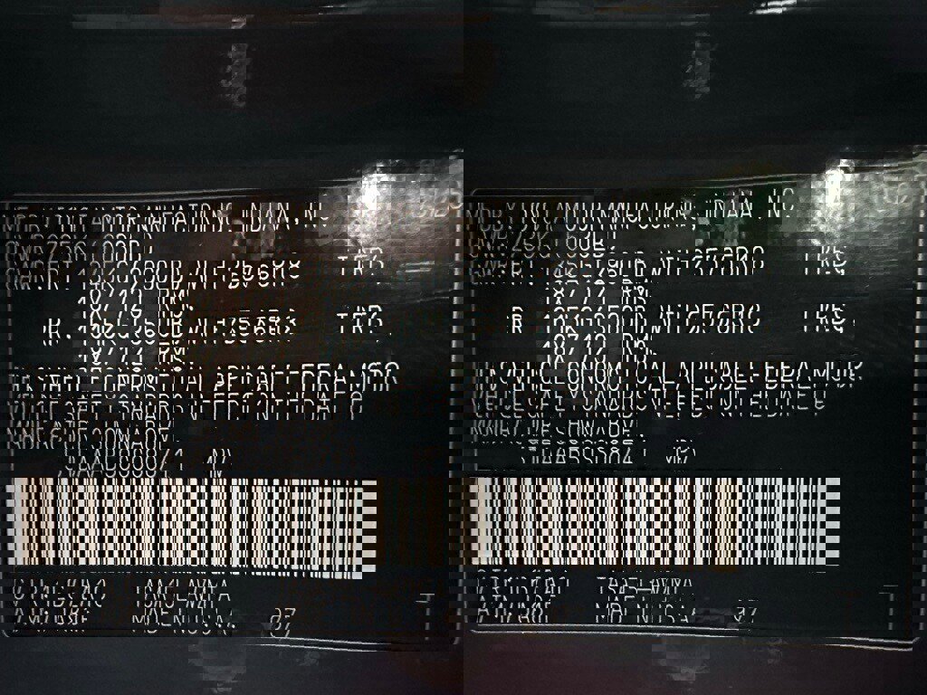 Used 2025 Toyota Grand Highlander AWD image 11