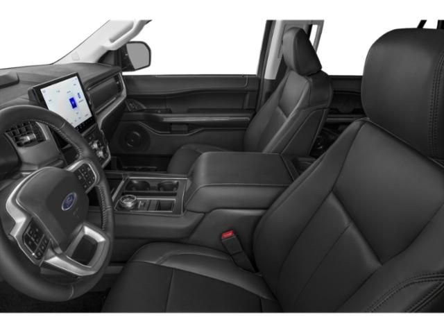 Used 2023 Ford Expedition Max XLT AWD/4WD image 9