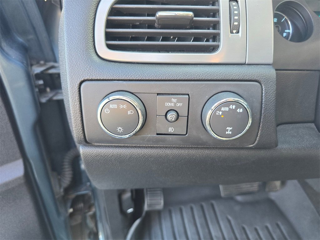 New 2026 Chevrolet Blazer EV LT image 50