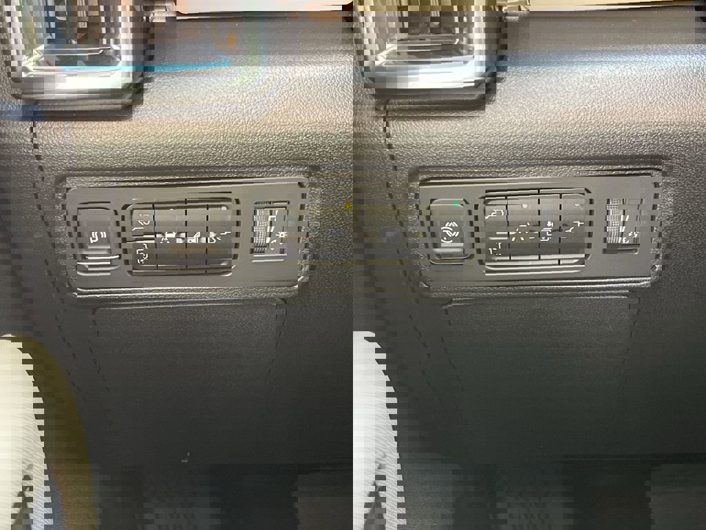 New 2026 GMC Hummer EV SUV image 17