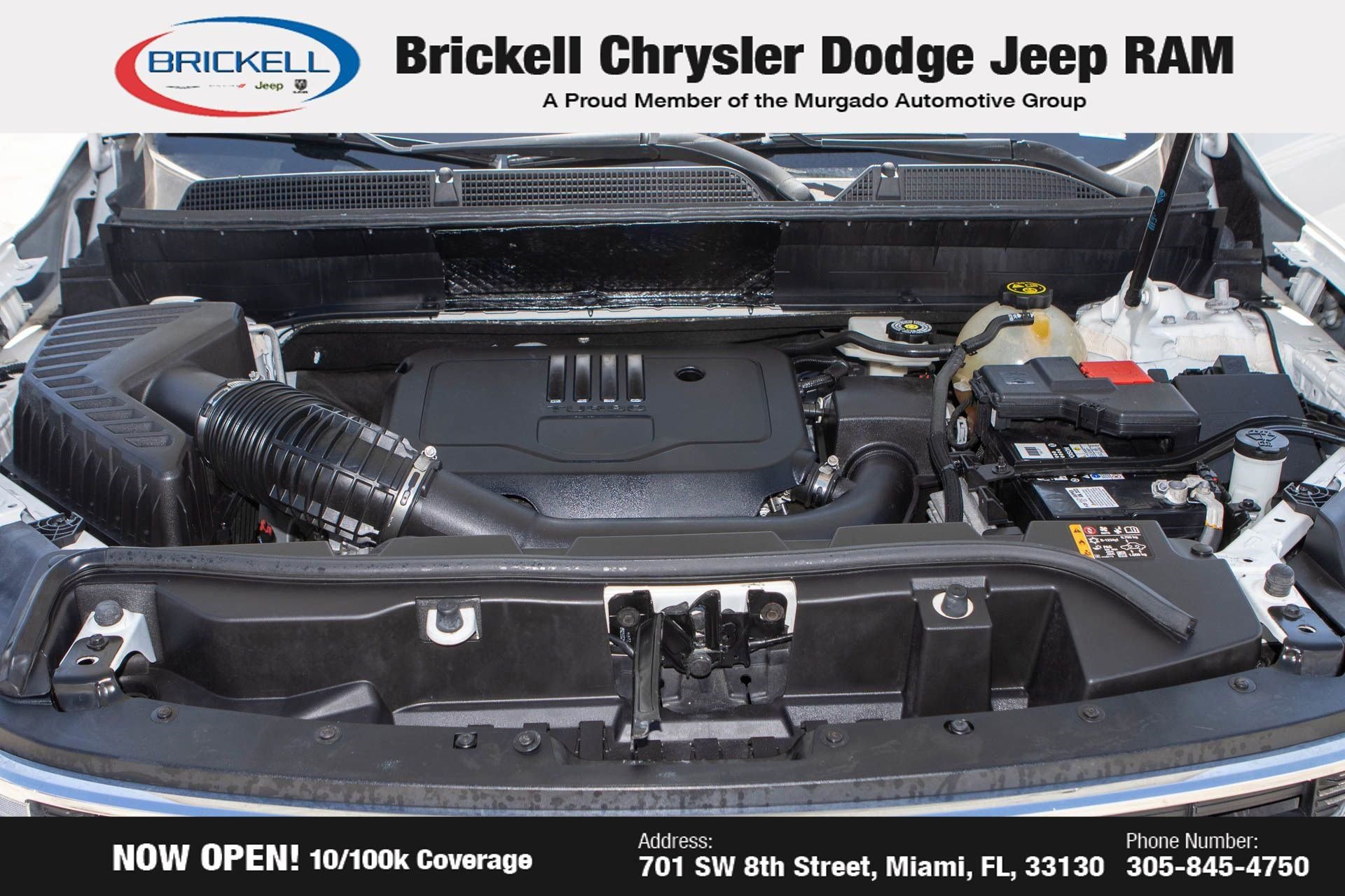 Used 2023 GMC Acadia SLE image 34