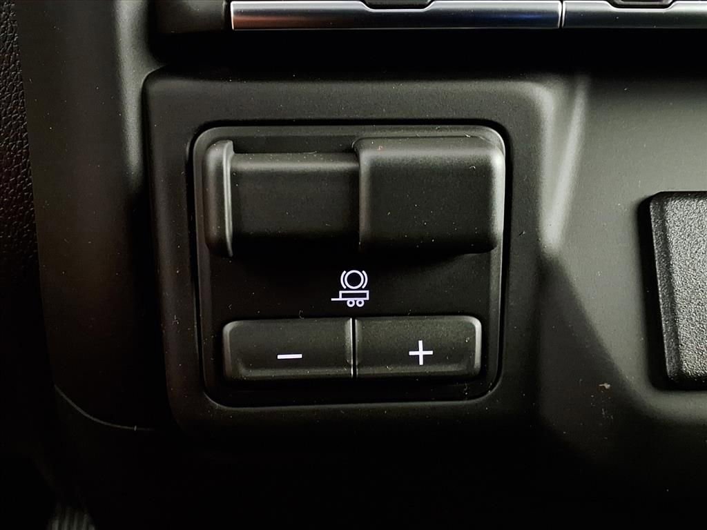 New 2026 GMC Sierra 2500 Pro image 60