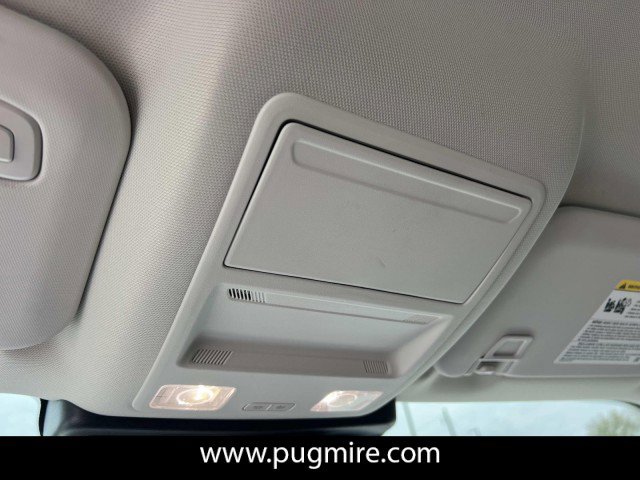 Used 2023 Ford Bronco Sport Badlands w/ Premium Package image 31