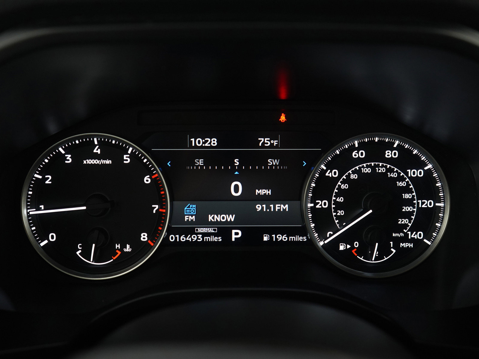 Used 2023 Mitsubishi Outlander SE AWD/4WD image 27