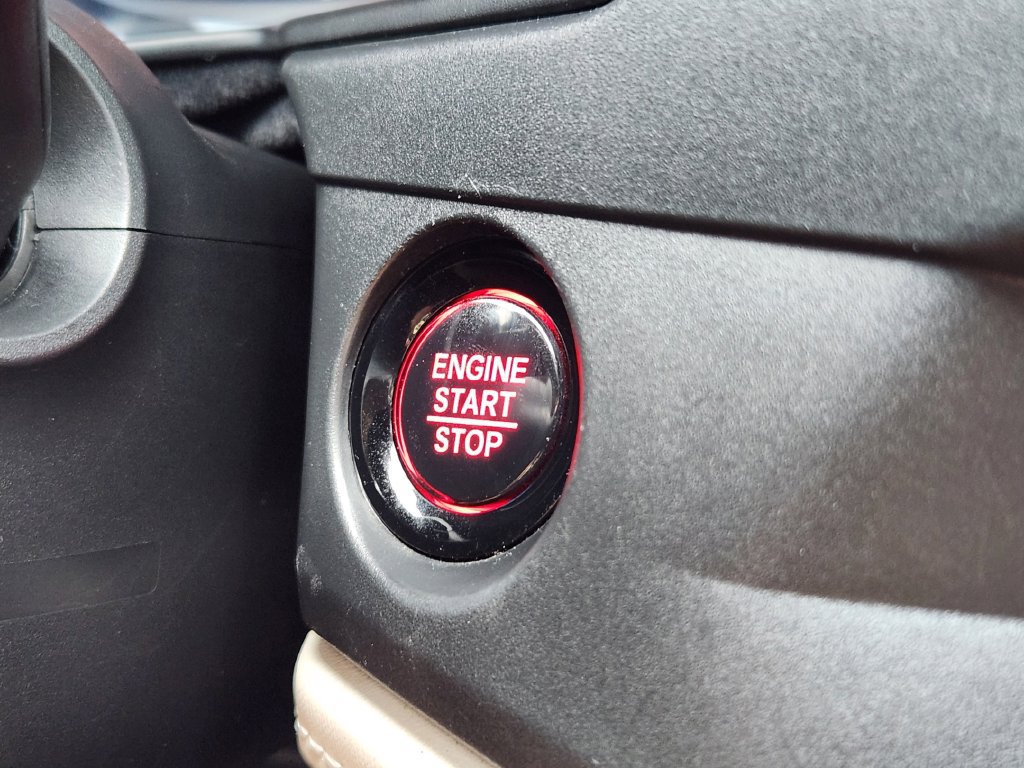 Used 2023 Honda Accord EX image 26