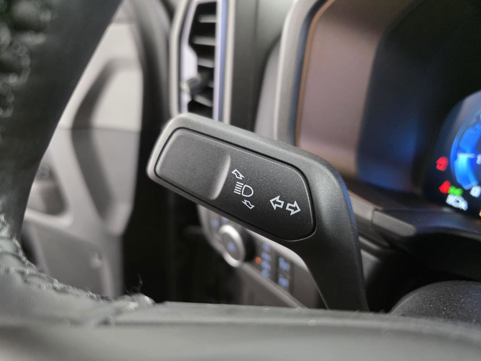 Used 2025 Ford Bronco Sport Outer Banks w/ Outer Banks Tech Package+ image 31