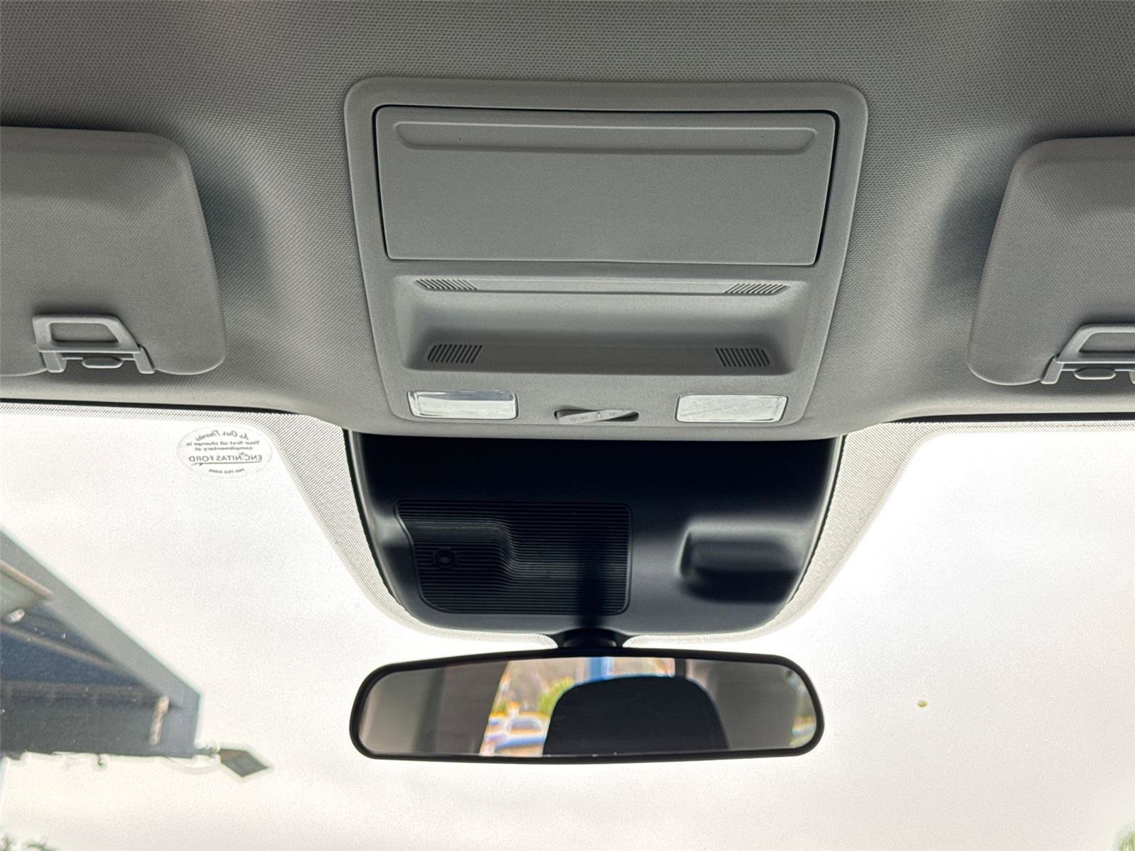 Used 2025 Ford Maverick XL image 25
