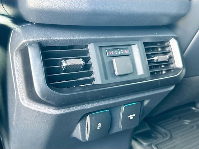 New 2026 Ford F150 Raptor image 18