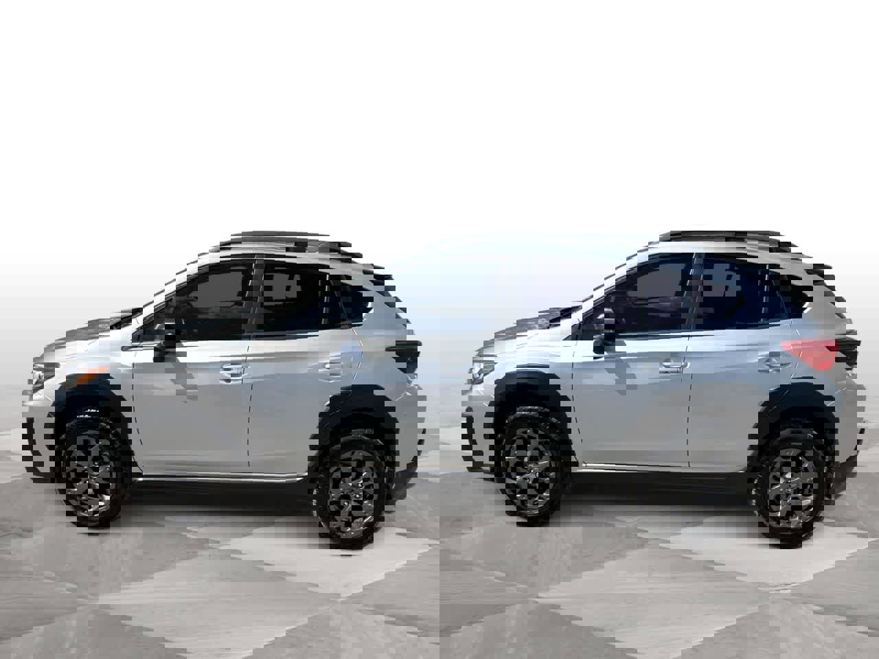 Used 2023 Subaru Crosstrek 2.5i Sport AWD/4WD image 5