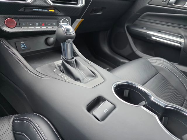 New 2026 Ford Mustang GT Premium image 19