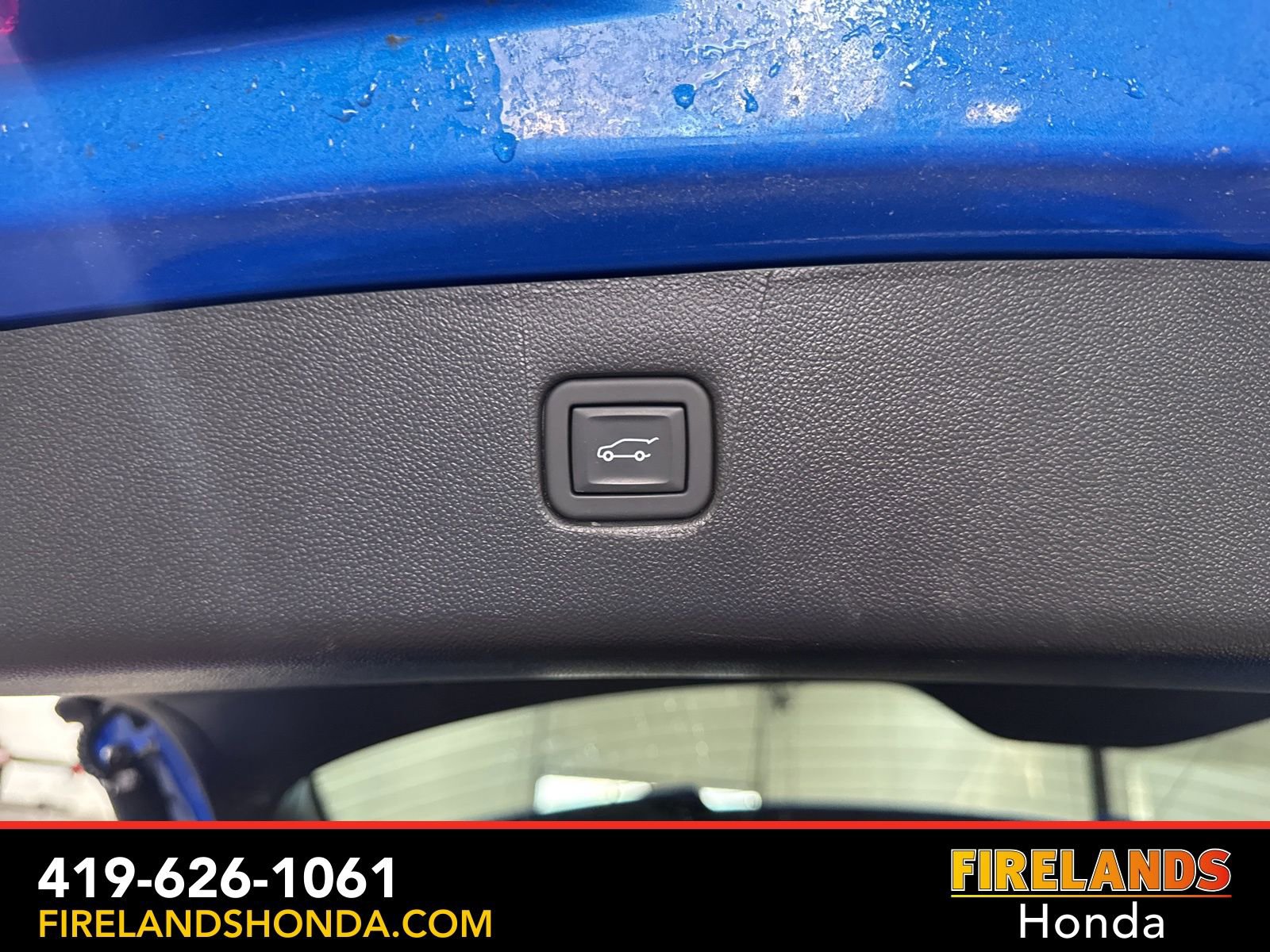 Used 2024 Chevrolet Blazer LT w/ Convenience Package image 32