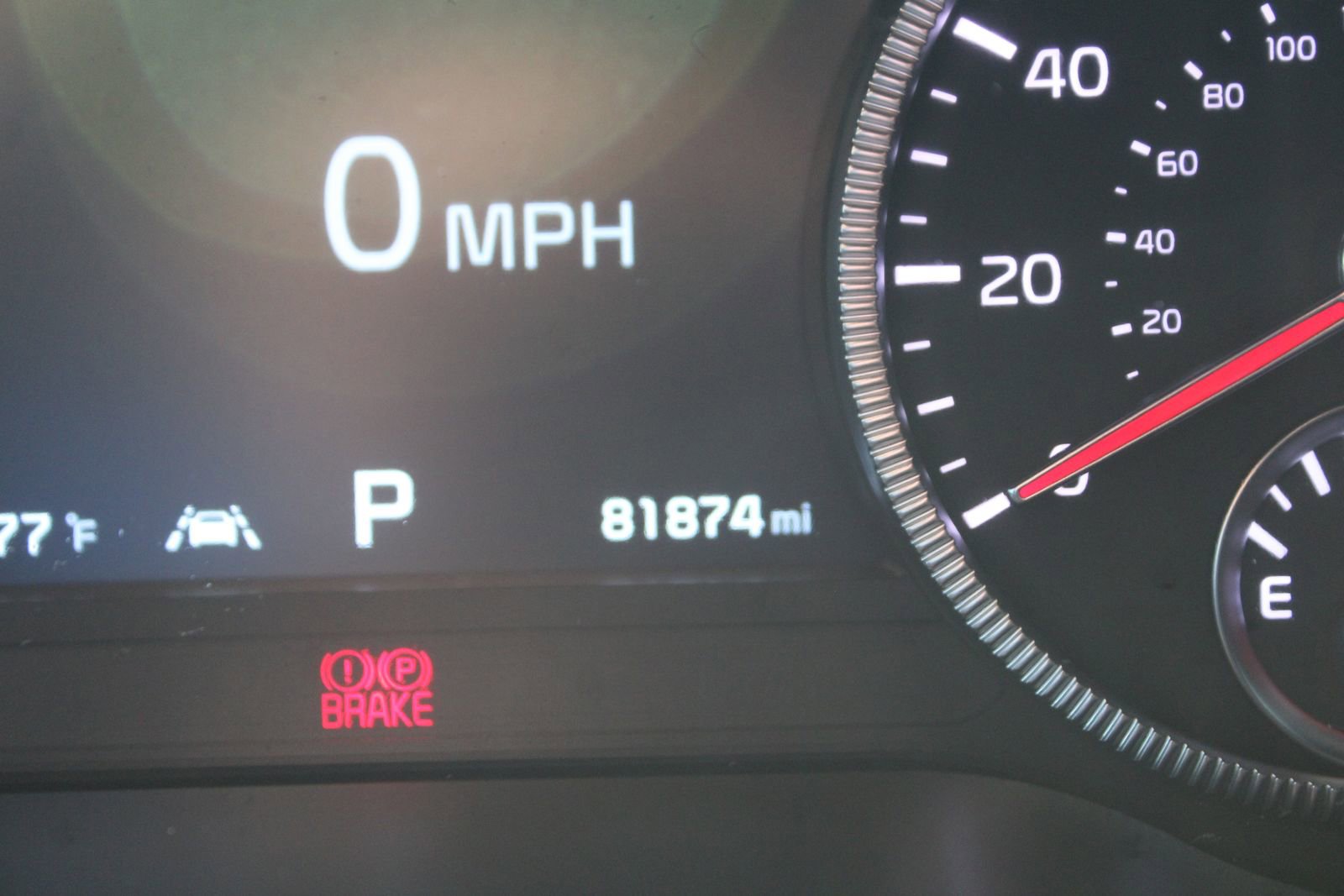 Used 2022 Kia Telluride SX w/ SX Prestige Package image 34