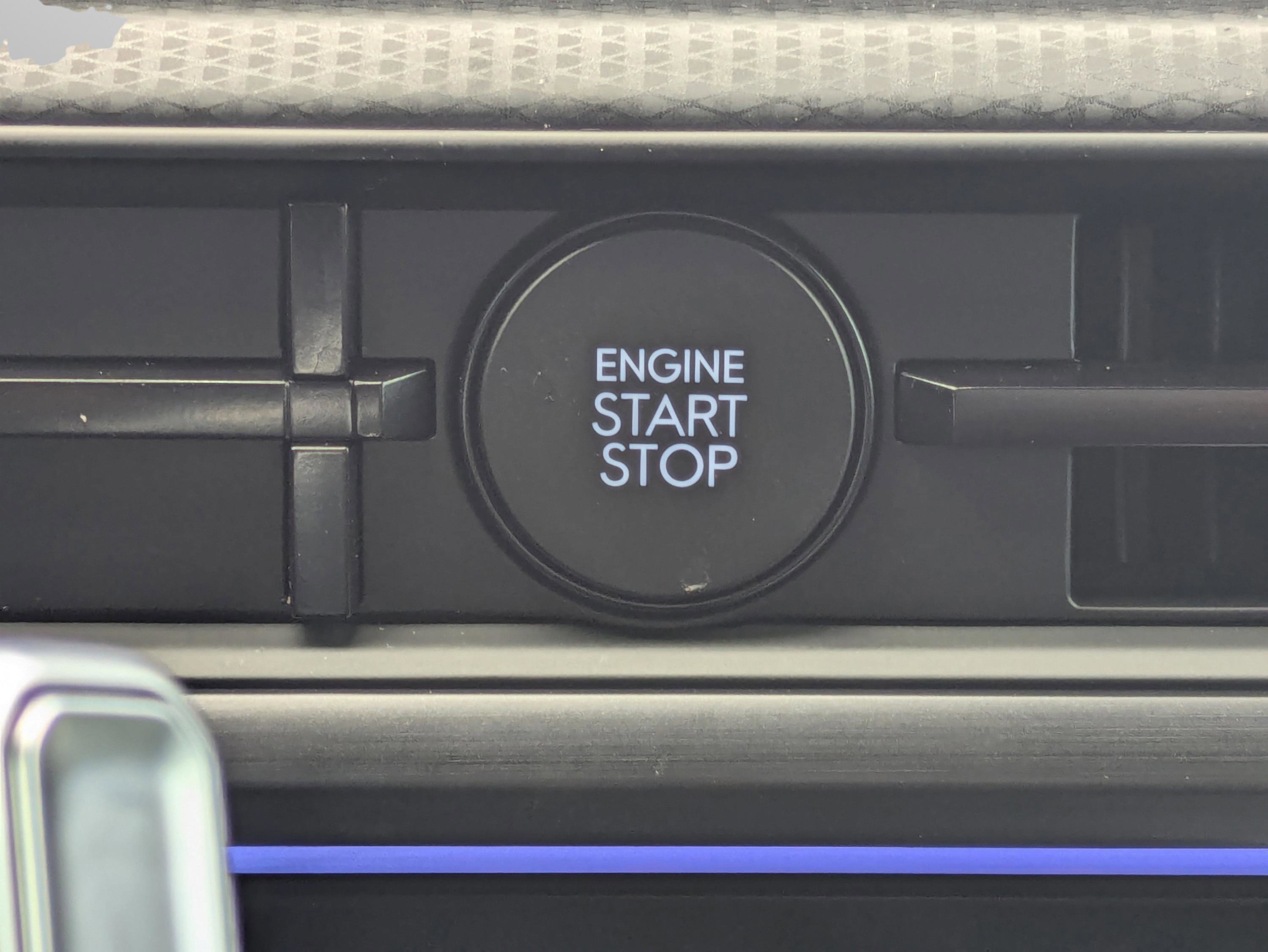 New 2026 Hyundai Santa Fe Calligraphy w/ Tow & Go Package image 33