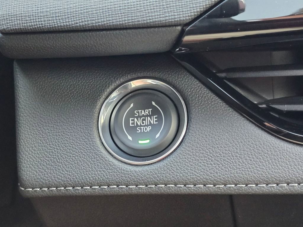 Used 2026 Buick Enclave Sport Touring w/ Power Package image 67