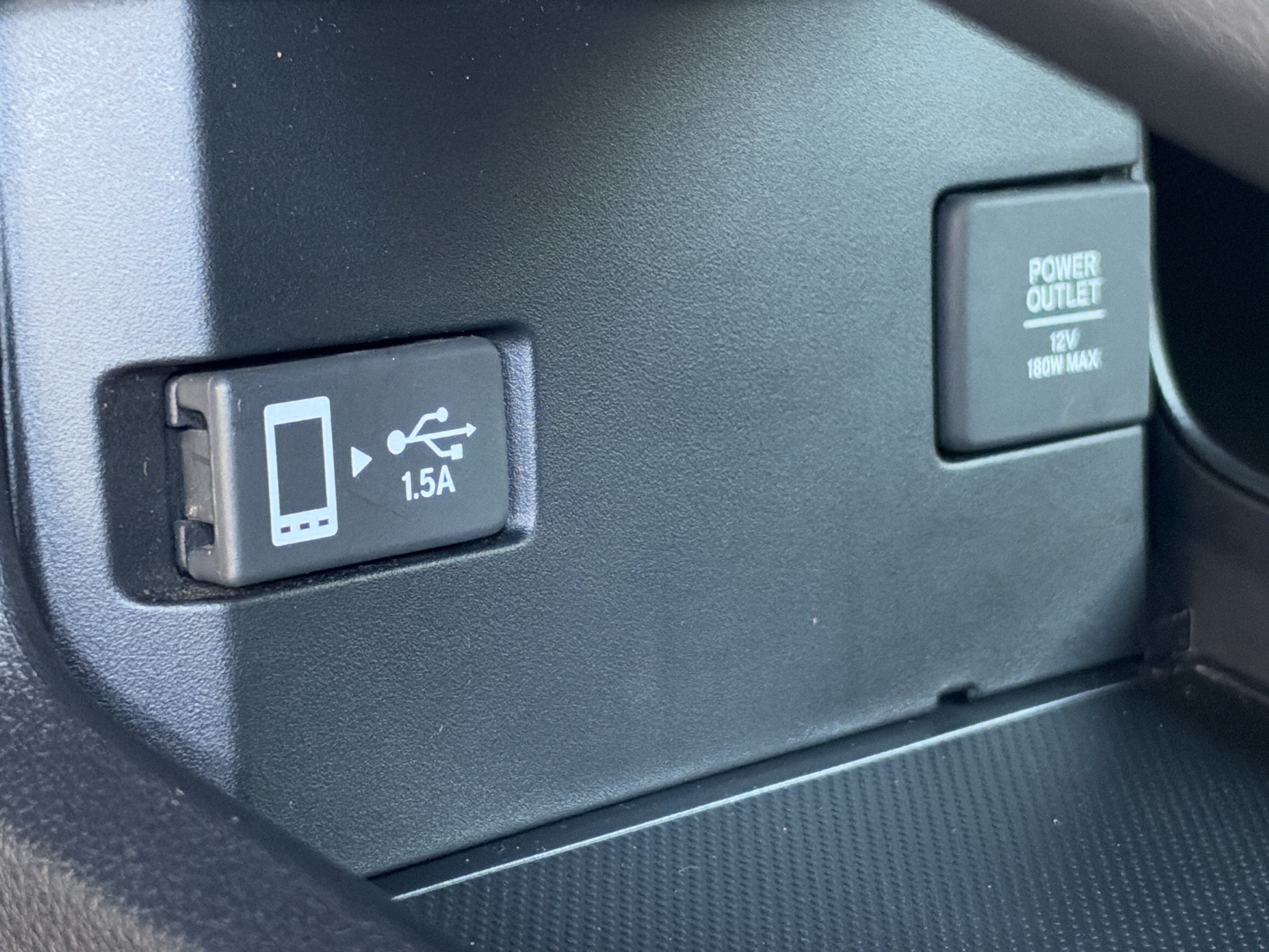Used 2021 Honda Civic Sport image 36