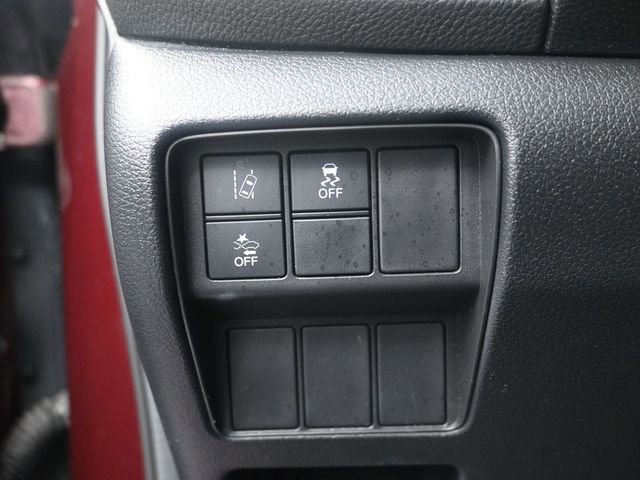Used 2019 Honda CR-V EX image 14