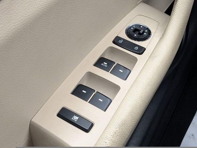 Used 2017 Hyundai Sonata SE image 22