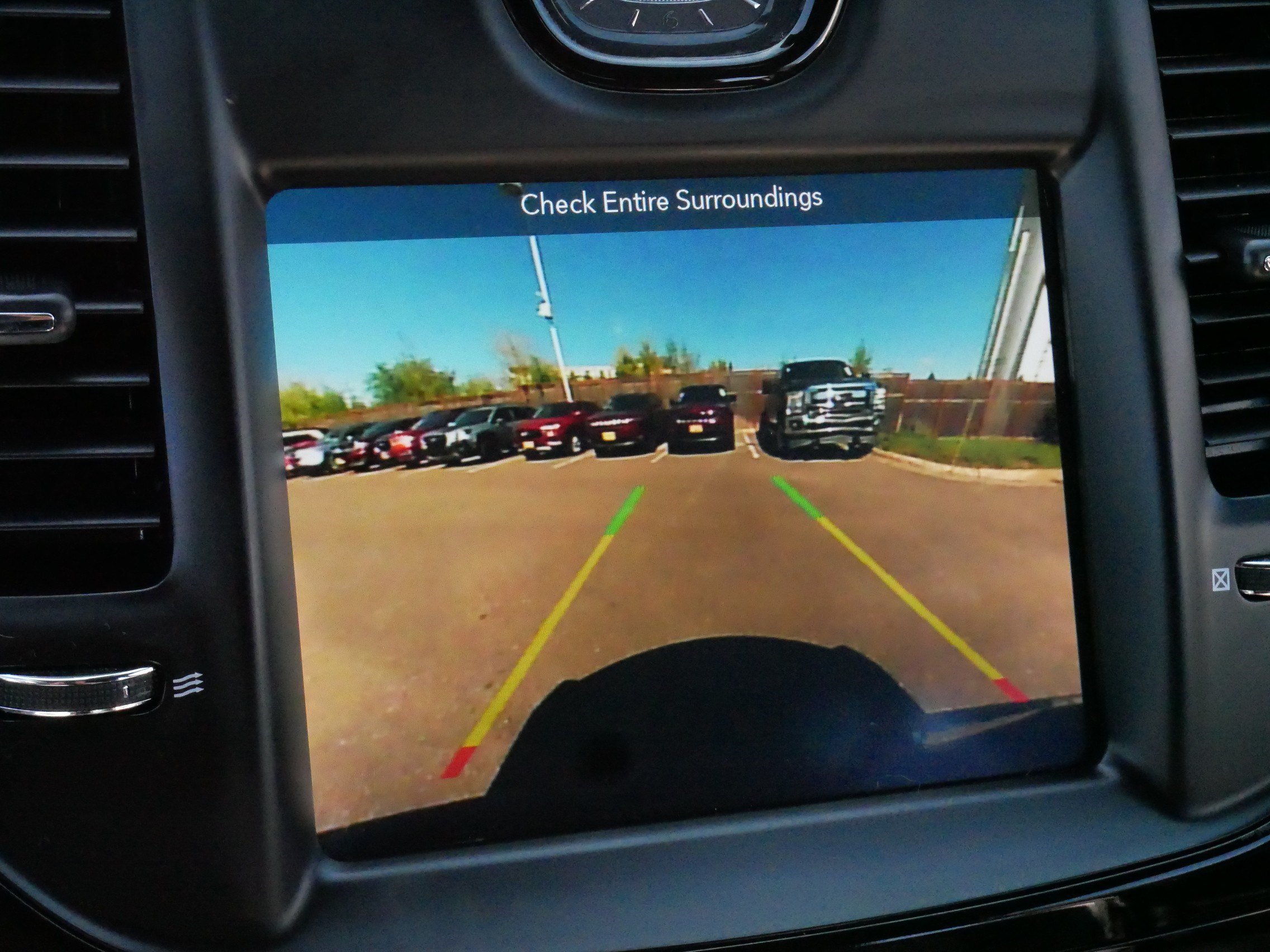 Used 2017 Chrysler 300 S AWD/4WD image 29