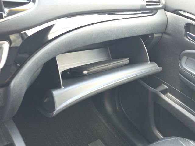 Used 2019 Honda Pilot Elite image 19