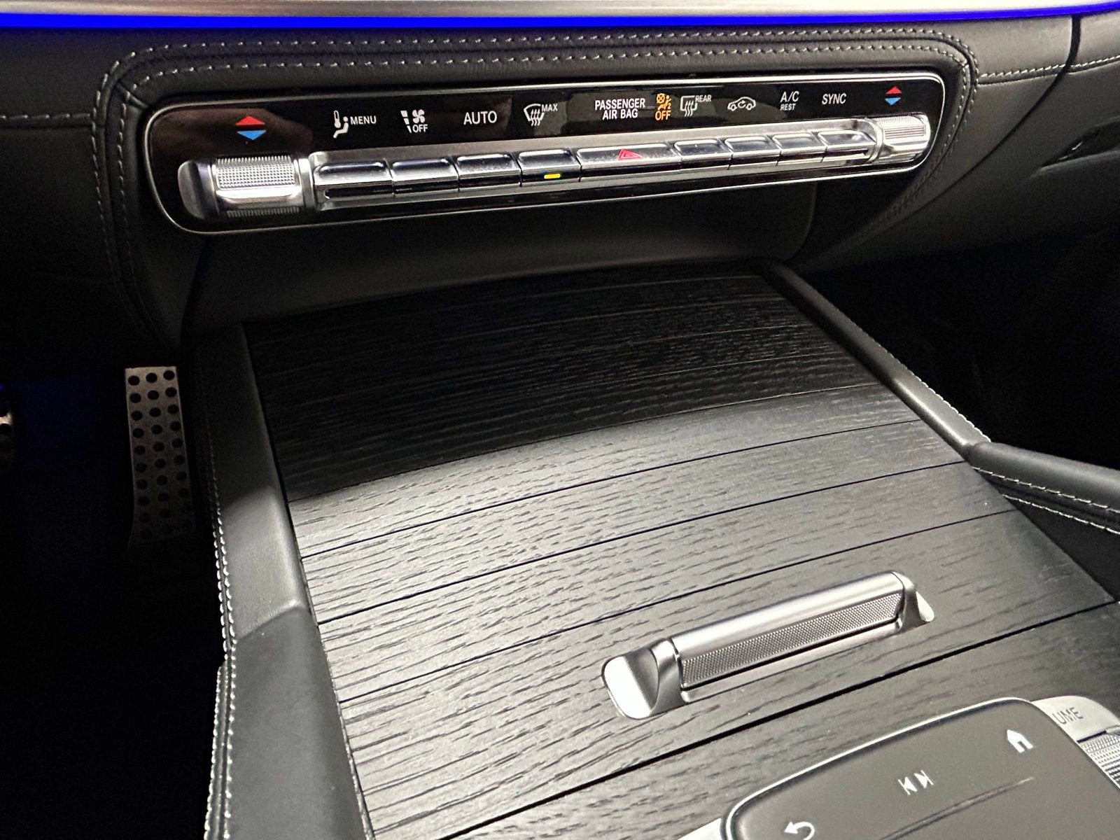 Used 2023 Mercedes-Benz GLE 63 AMG S image 24