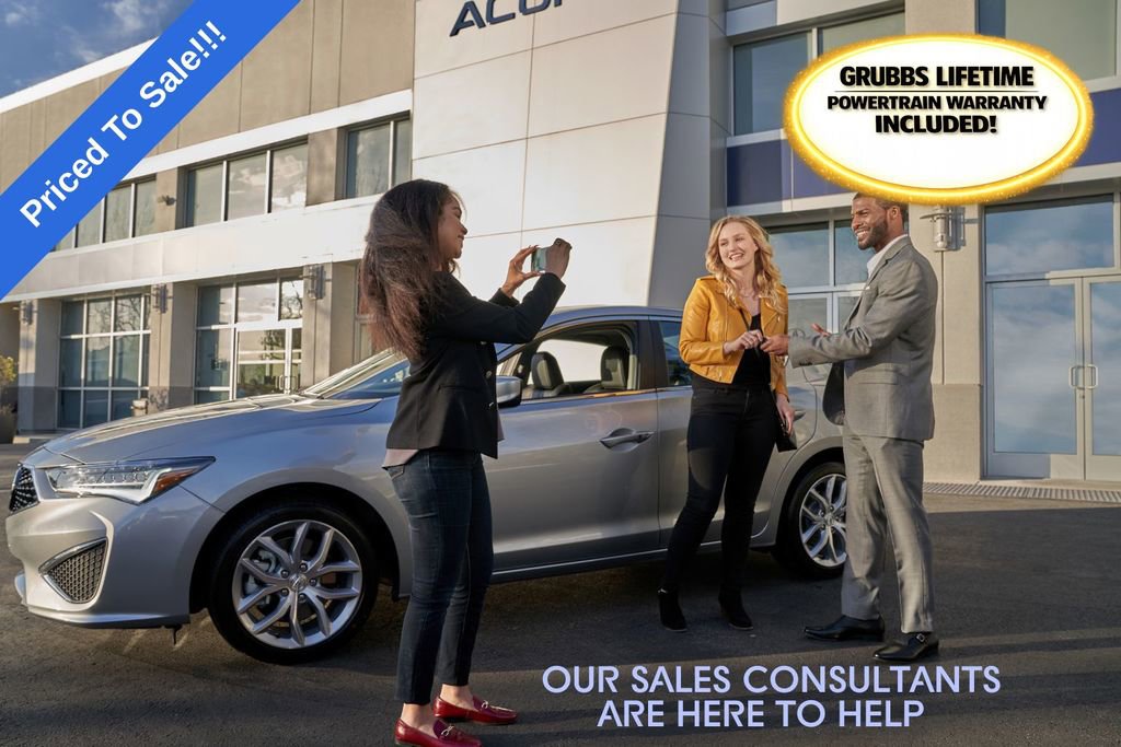 Used 2025 Audi Q3 2.0T Premium Plus AWD/4WD image 29