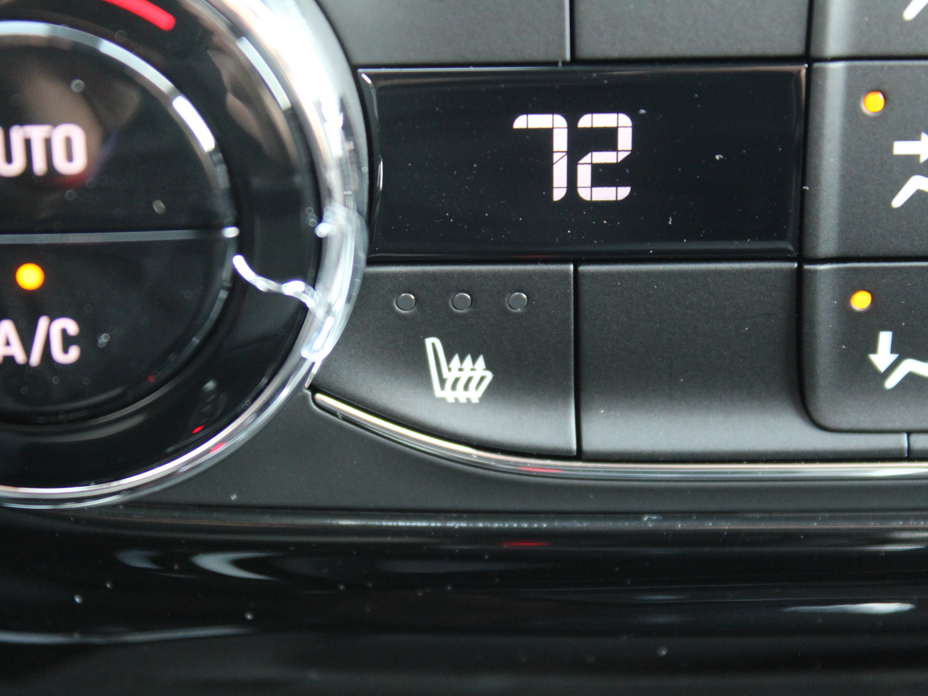 New 2026 Chevrolet Trax LT image 13