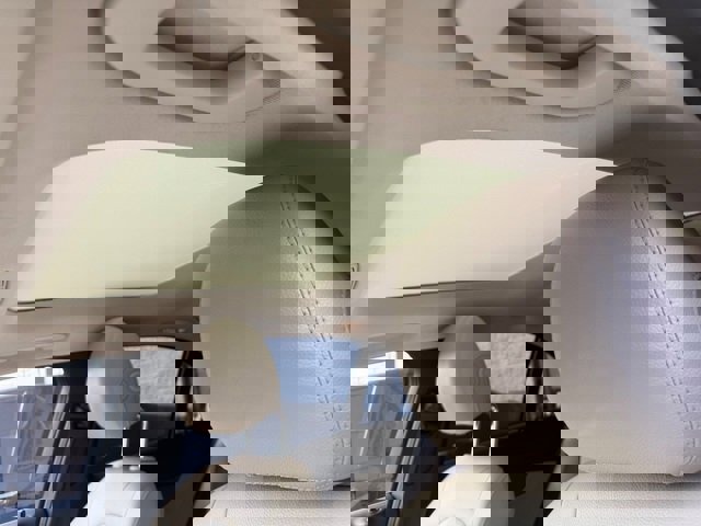 Used 2016 Mercedes-Benz C 300 Sedan image 19