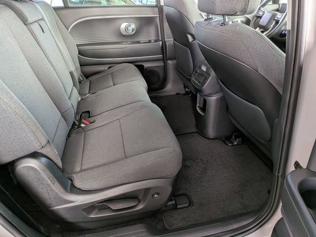 Used 2026 Hyundai Ioniq 9 S image 31