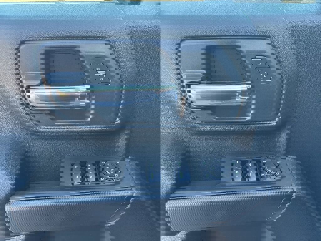 New 2026 Chevrolet Silverado 3500 W/T w/ WT Convenience Package image 27