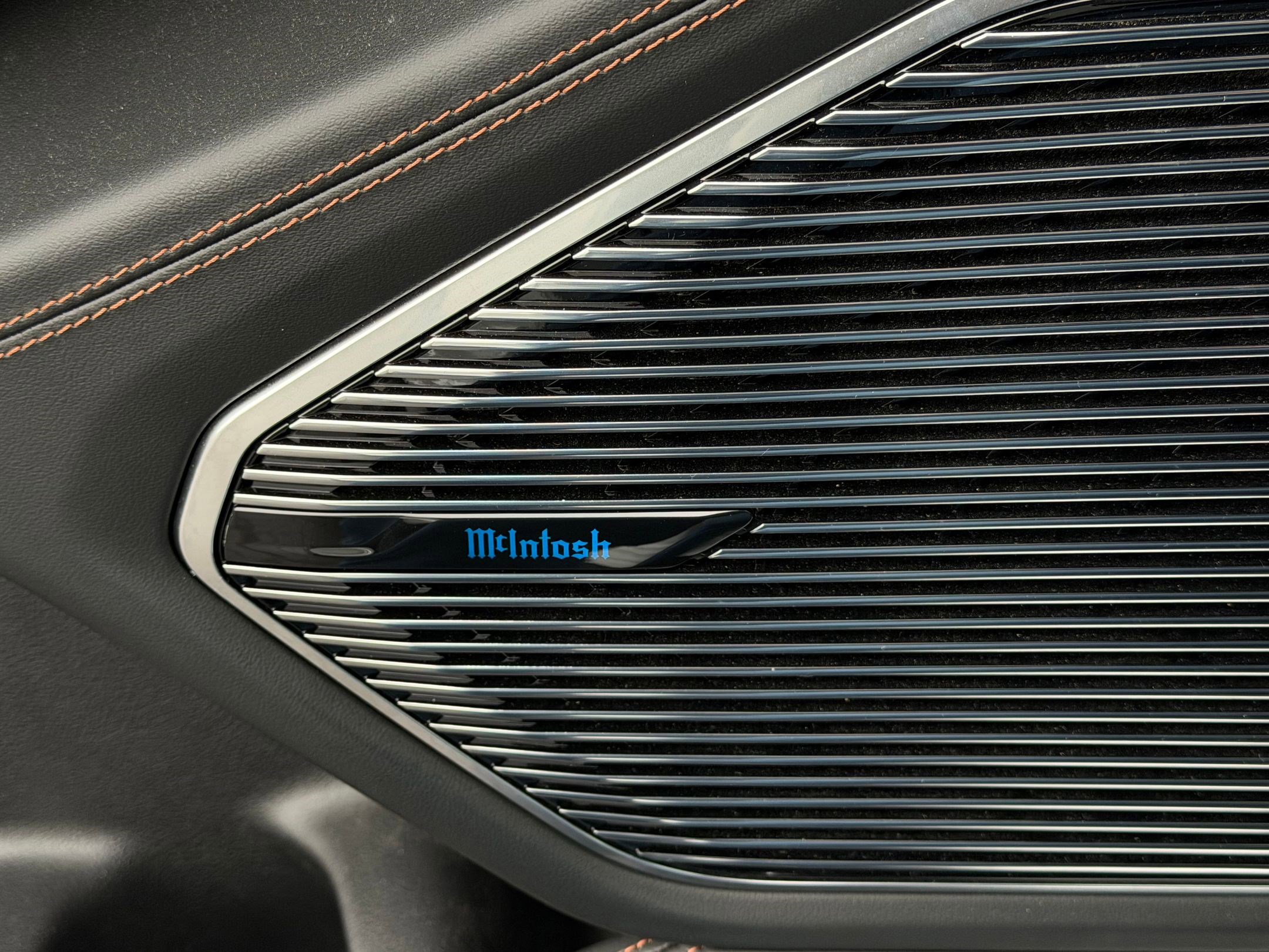 Used 2023 Jeep Grand Cherokee L Summit image 22