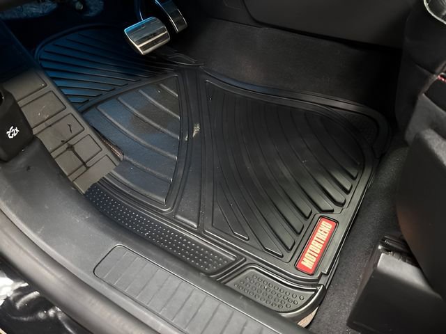 Used 2023 Ford Escape ST-Line Elite w/ Premium Technology Package image 36