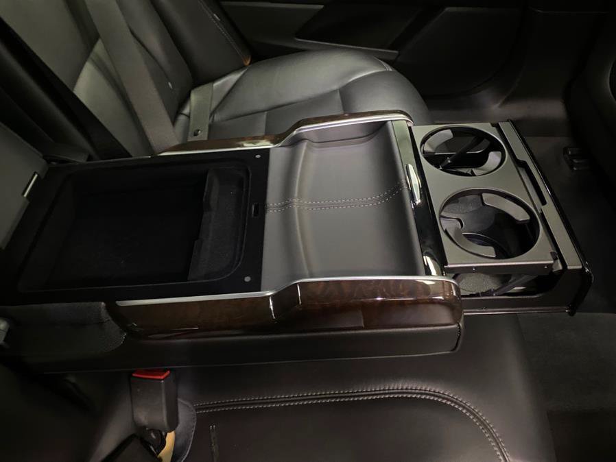 Used 2014 Cadillac XTS Premium FWD image 33