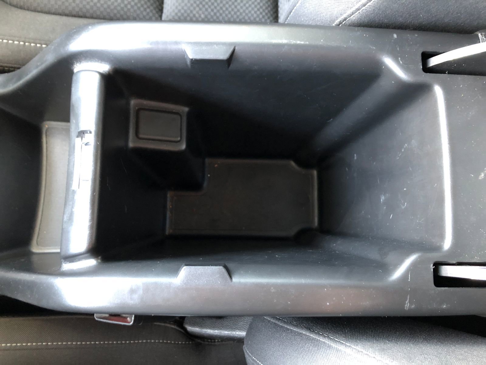 Used 2020 Chevrolet Colorado LT RWD image 21