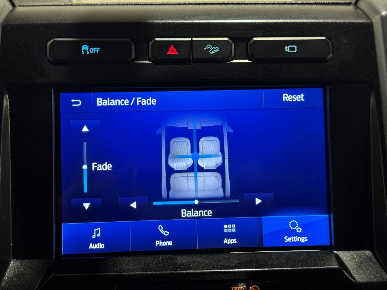 Used 2022 Ford F250 XLT w/ XLT Value Package AWD/4WD image 46