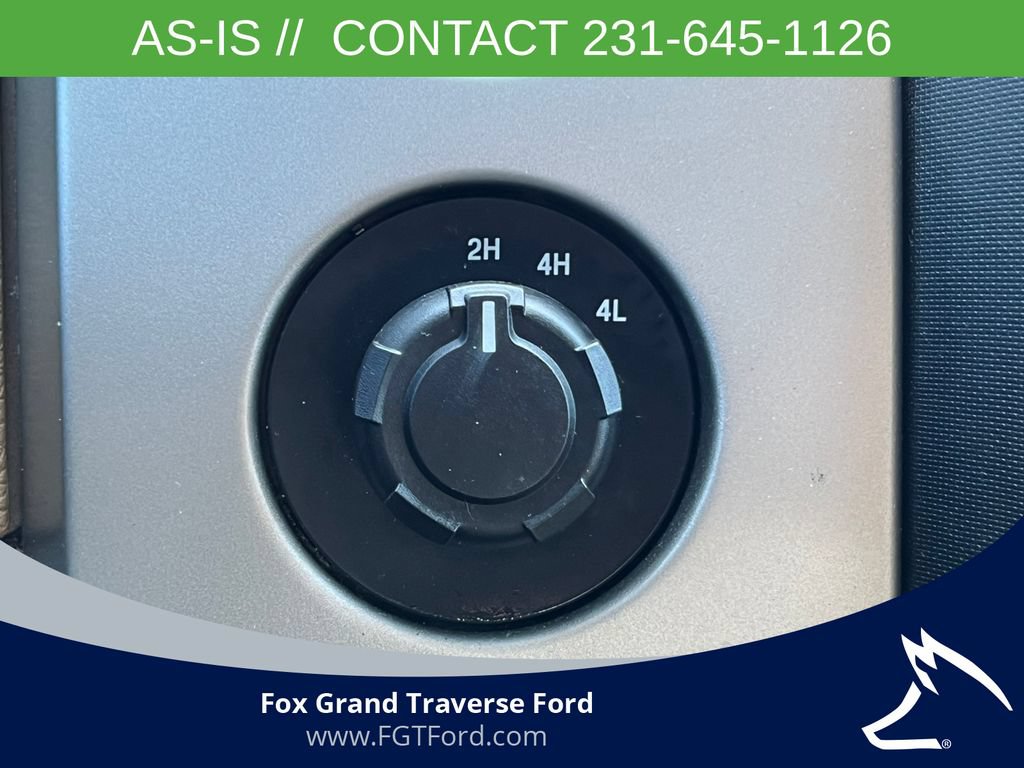 Used 2014 Ford F150 XLT w/ XLT Convenience Package AWD/4WD image 31