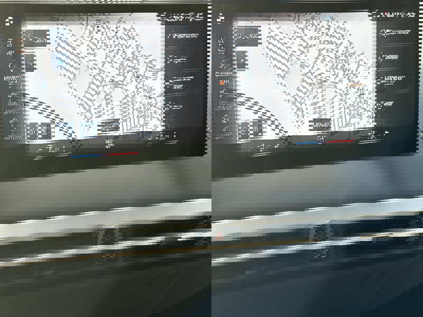 Certified 2023 BMW iX M60 w/ Executive Package image 19