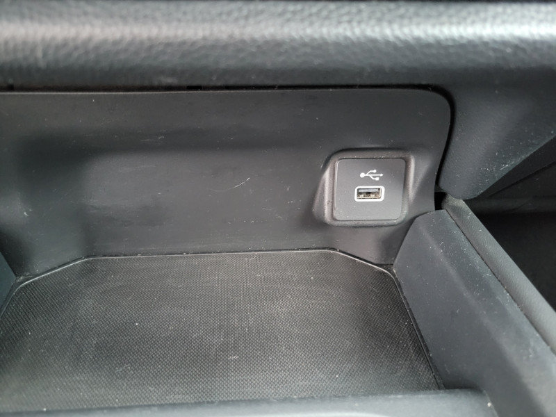 Used 2025 Honda HR-V Sport image 36