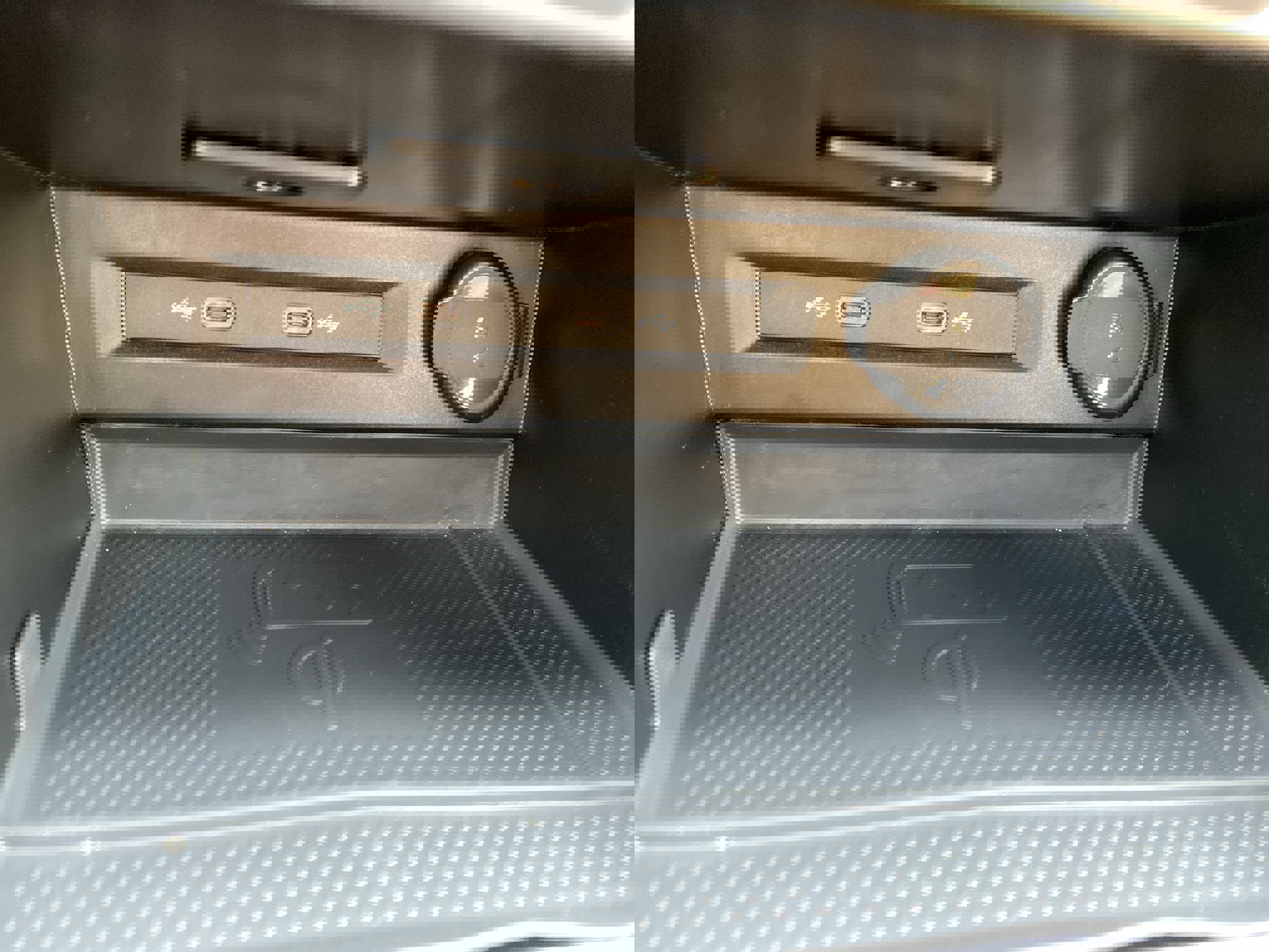 Used 2024 Volkswagen Tiguan SE R-Line image 19