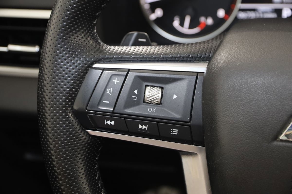 Used 2022 Mitsubishi Outlander SEL AWD/4WD image 35