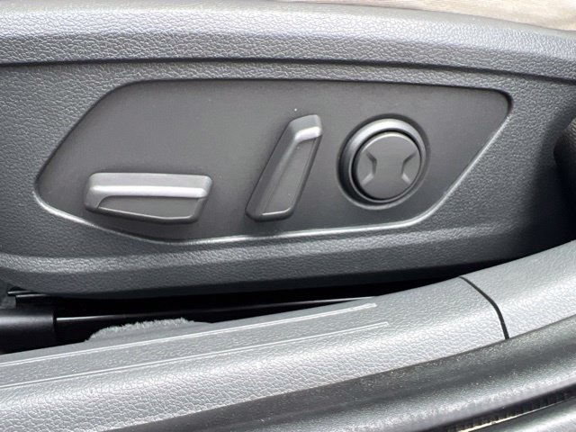 Used 2022 Hyundai Sonata SEL w/ Convenience Package FWD image 28