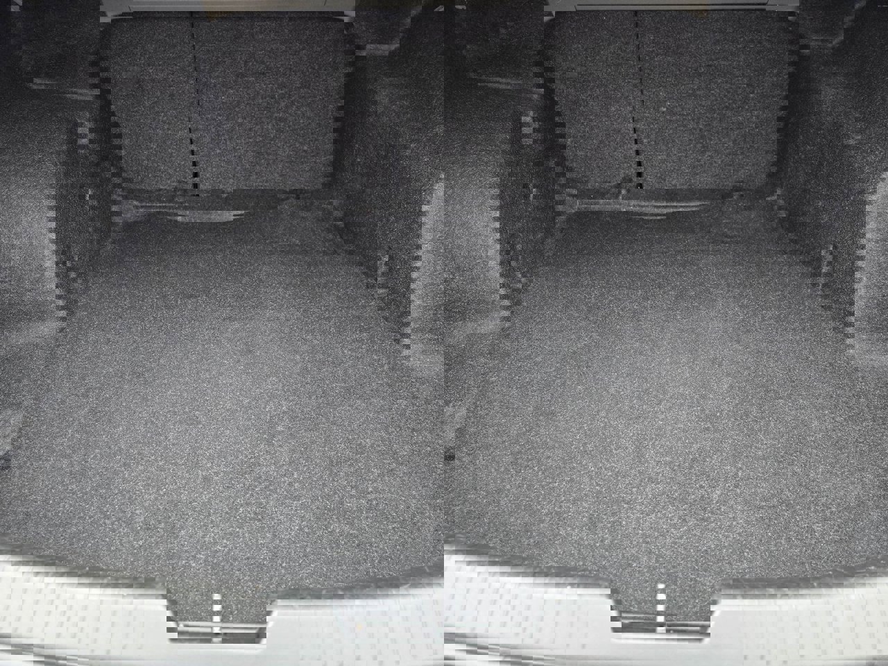 Certified 2024 Chevrolet Malibu LT image 33