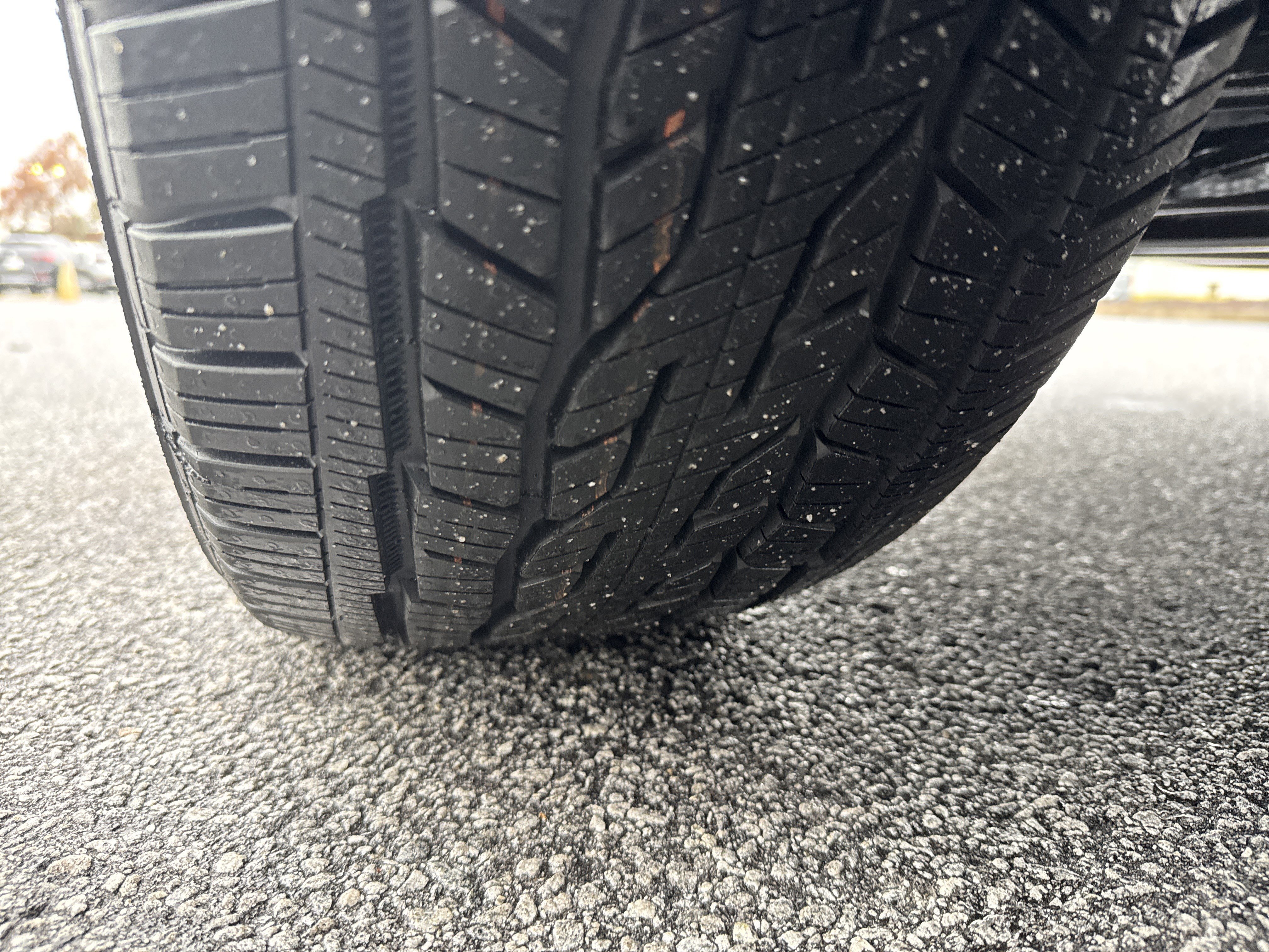 New 2026 Buick Enclave Avenir w/ Super Cruise Package image 12