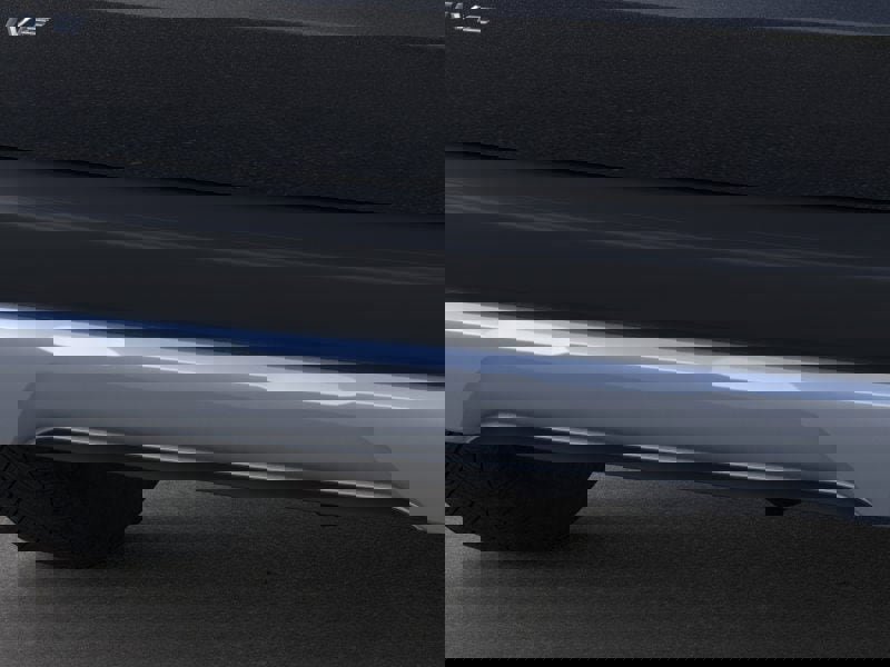 New 2026 Ford Escape Active image 23