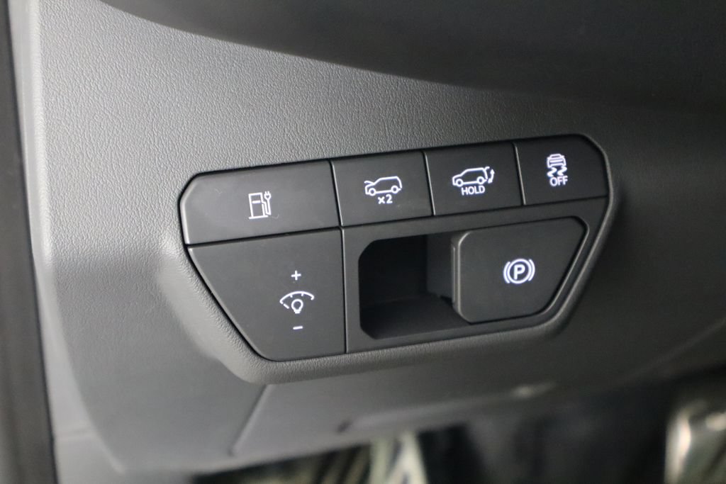 Used 2024 Kia EV9 GT-Line AWD/4WD image 23