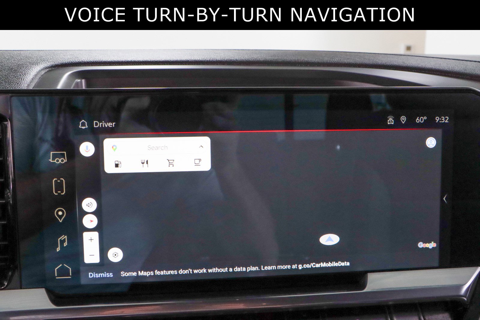 Used 2023 GMC Sierra 1500 Elevation w/ Preferred Package image 20