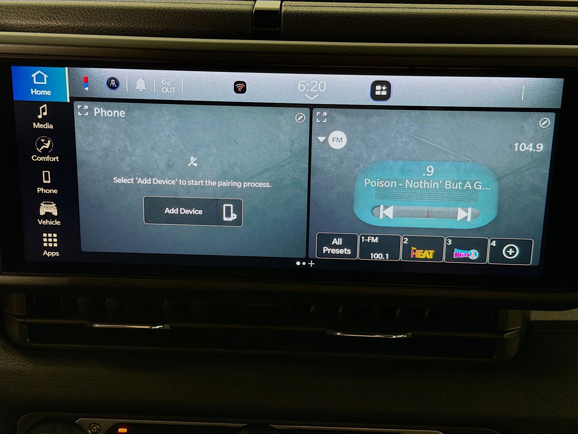 Used 2024 Jeep Wrangler Sport S image 15