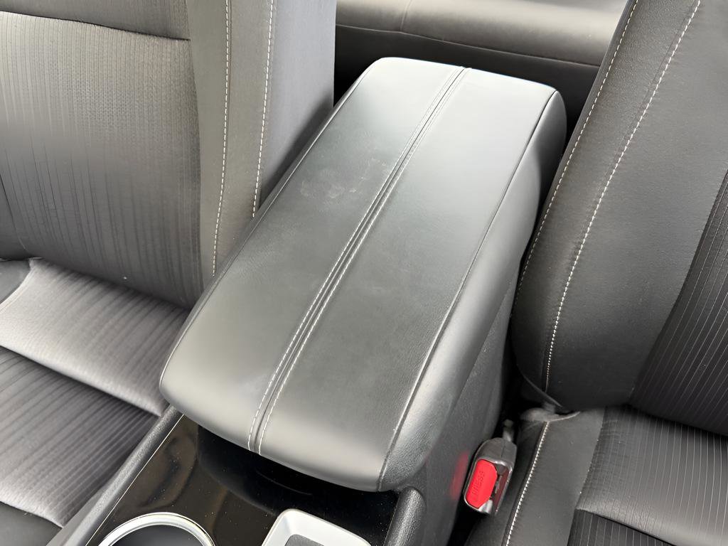 Used 2020 Nissan Altima 2.5 SV image 44